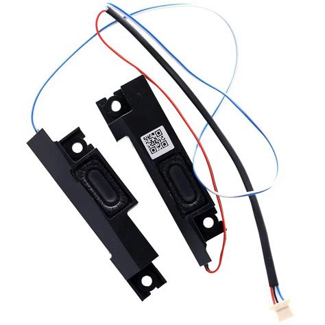 Acer PH315-51 / AN515-52 Speaker at ₹ 500/piece | लैपटॉप स्पीकर in ...