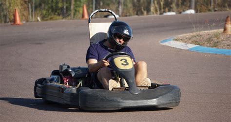 Darwin Kart Hire Karts Darwin Kart Hire