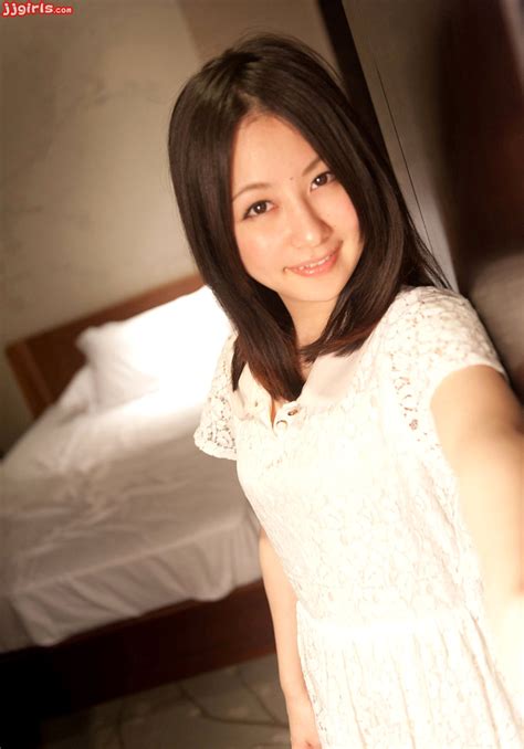 Japanesebeauties Ayumi Iwasa Jav Model Free Javidol Nude Picture Gallery Av