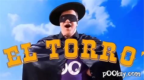 Porno Compil Gros Sein Vid Os Porno Et Sex Video Tukif Porno