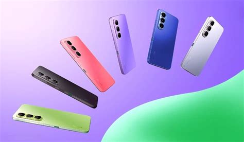 Infinix Hot 60i Resmi Diluncurkan Di Indonesia Harga Mulai Rp1 Jutaan Qoo10 Co Id