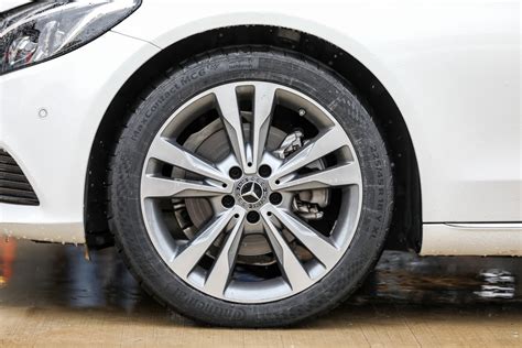 Motoring-Malaysia: Tyres: Continental MaxContact MC6 Tyre Launched in ...