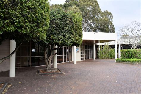Mona Vale Nsw Sacred Heart Catholic Australian Christian Church