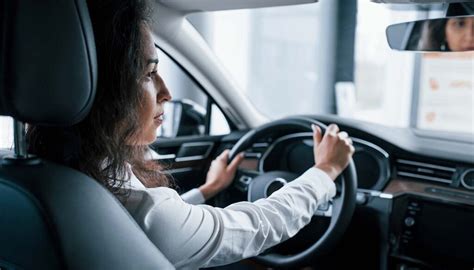 Ultimate Guide to Engine Modifications: Boost Your Car's Power Safely ...