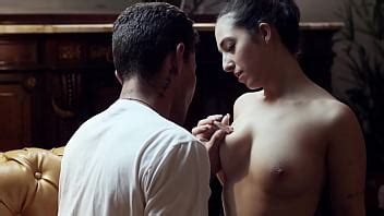 Gli Ho Fatto Vedere Che Avere Un Grosso Cazzo Non Era Un Problema Per Me Lis Xxx Xvideos