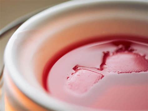 How To Use Wax Melts Wax Melts 101