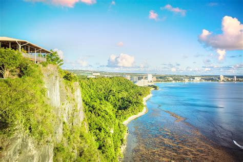 guam beach wallpaper   guam beaches stock  high res