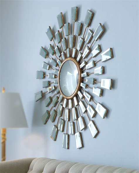 Модные зеркала для интерьера (30 фото) - красивые картинки и HD фото