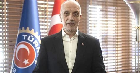 kamu iscisine  zam teklifi ekonomi haberleri