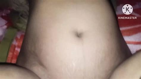 Rose Ki Desi Chodai Indian Amateur Amateur Porn XHamster