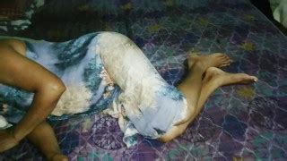 Indian Hairy Pussy Free Mobile Porn XXX Sex Videos And Porno Movies Page 2 IPornTV Net