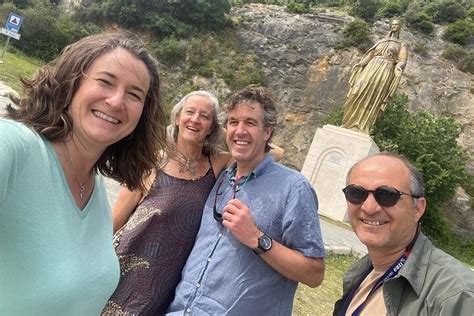 Private Ephesus Tour By Local Guides 2025 All You Need To Know
