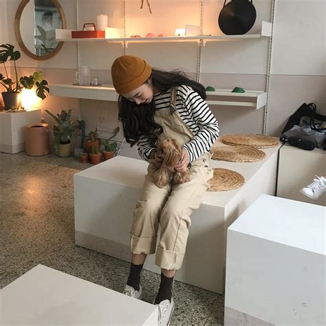 Gam M U M A Thu Si U Hot Trong Nh Ng B C H Nh Ootd T N Y B N C N Update Ngay K O T T H U