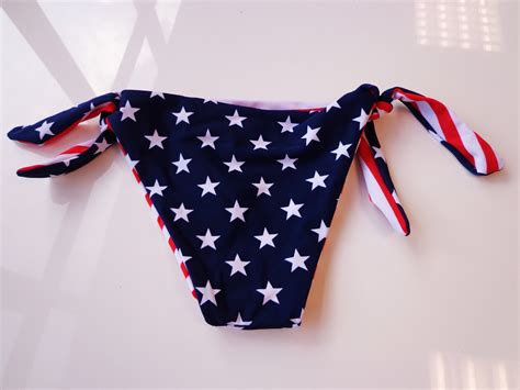 Mademoiselle Bons Plans Blog voyage Blog Côte d Azur Mon maillot de bain Carla Bikini