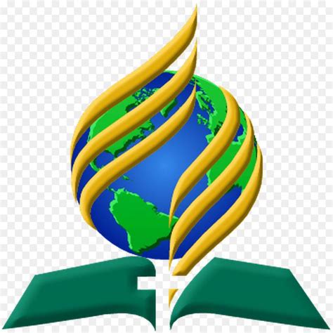 Seventh Day Adventist Logo Logodix