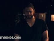 Reality Kings Thicc Latina Luna Star Takes Two Dicks Xxx Mobile Porno Videos Movies