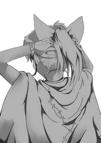 Iyarashii Desu Moroha Sama Nhentai Hentai Doujinshi And Manga