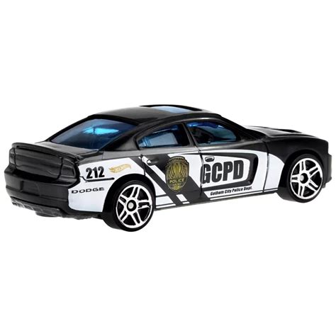 Ch I M H Nh Si U Xe Hot Wheels Batman V Superman Hdg Hdg Dodge Charger Rt