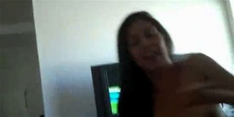 Hot Shaved Latina Sucks Gets Fucked And Creamed Tnaflix