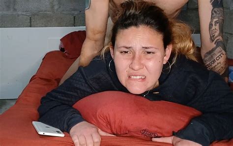 Anal Sex It Ends Quickly It Hurts And I Can T Take It Amateur Amateur Porn XHamster