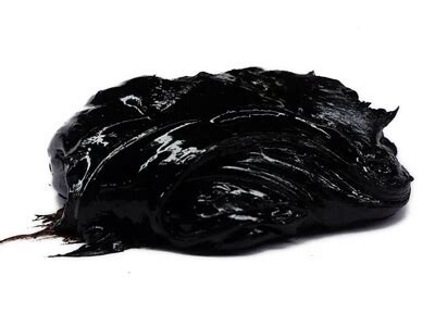 мумиё натуральное