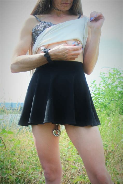 Tits N Pussy 78 24 Pics XHamster