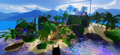 Steampunk Style Royale High Sunset Island Sunset Island Royale The