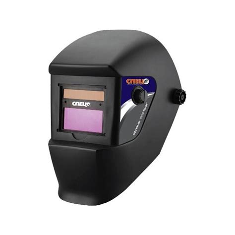 Маска сварщика СПЕЦ WM-400 {} - купить с доставкой по низким ценам в ...