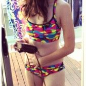 Philippa Northeast Nude Pictures Onlyfans Leaks Playboy Photos Sex Scene Uncensored