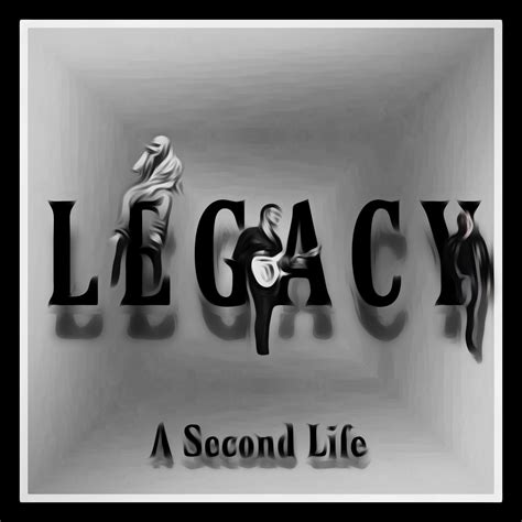 Obituary: Commemorating the Life of Kimberly Renee Pettit Fultz 16