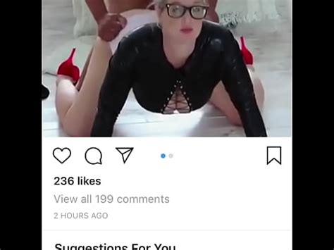 Name Of The Video Actress XVIDEOS