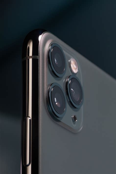 Simak Harga Iphone 12 Malaysia Referensi Harga Paling Bagus