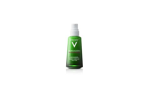 NORMADERM PHYTOSOLUTION - soin quotidien - Mon Parapharmacien