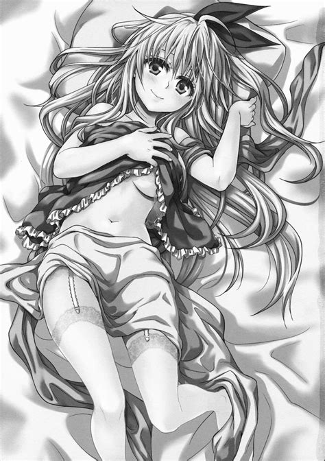 Nanairo Page 2 Nhentai Hentai Doujinshi And Manga