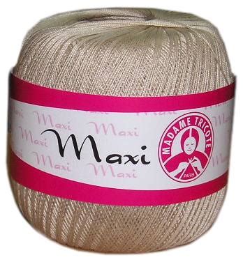 Maxi Madame Tricote пряжа купить доставка по Украине цена отзывы ...