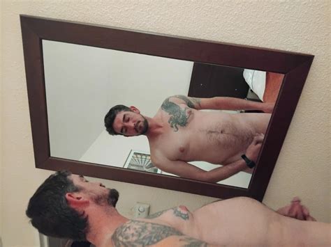 Devant Le Miroir Nude Pics XHamster