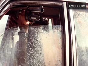 SHERRI ALEXANDER Nude AZNude