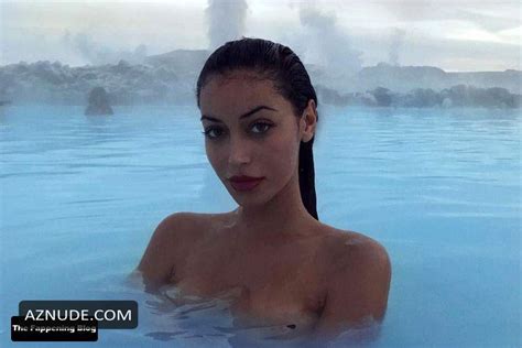 Cindy Kimberly Nude And Sexy Photos Collection From Various Photoshoots Aznude