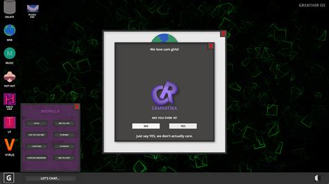 Unity Completed Hentai Hack Her V Greathergames F Zone Adult Games Comics