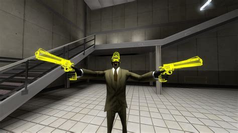 Lazor Spy Tf2 Freakshow Concept Wikia Fandom