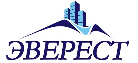Контакты и реквизиты компании ООО «СК Эверест СПБ»
