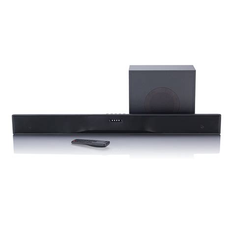 Onn Soundbar Connect To Tv - New Product Evaluations, Promotions, and