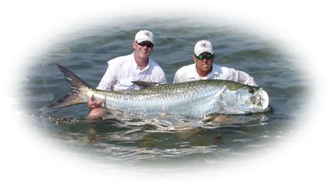 Florida fishing charters, tarpon fishing charters. New February 15, 2021