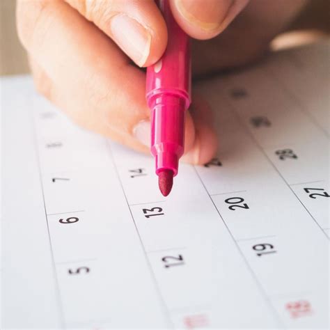 How are the dates for Easter, Palm Sunday, and Ash Wednesday determined ...