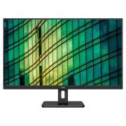 Monitor AOC Q32E2N 32″ 2560x1440 MVA 4ms