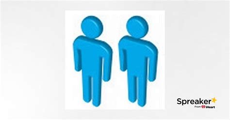 Il Dicastero Per La Demolizione Della Fede Approva La Benedizione Delle Coppie Gay