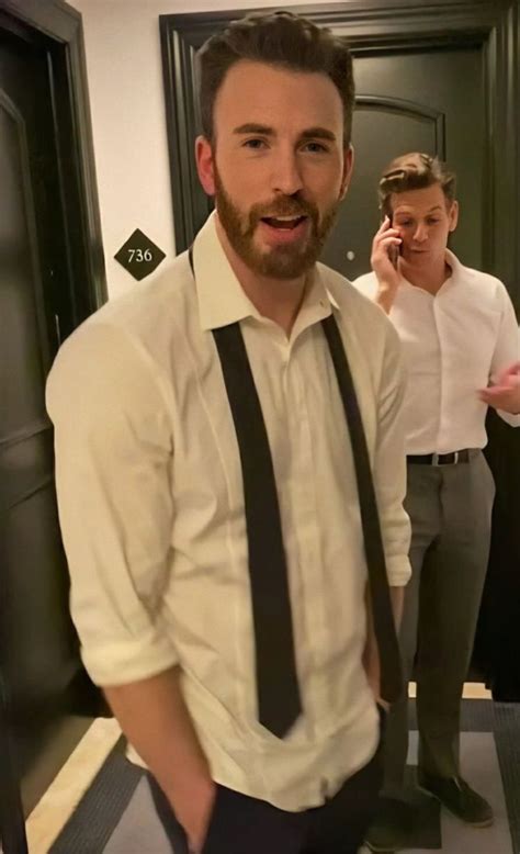 Pin On Chris Evans Chris Evans Chris Evans Captain America Chris Evans Hot