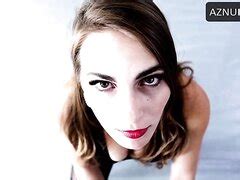 CFNM BARE ASS Video ThisVid