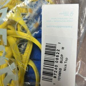 Frankie S Bikinis Swim New Frankies Bikinis Nick Floral Swim Bikini Top Poshmark