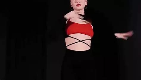 Badangelsjennyx Video SFW Amateur Porn By My Club XHamster